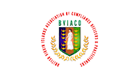 BVIACO