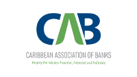 The Caribbean Association of Banks Inc.