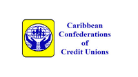 The Caribbean Confederation of Credit Unions