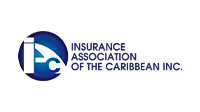 IAC