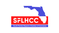 SFLHCC